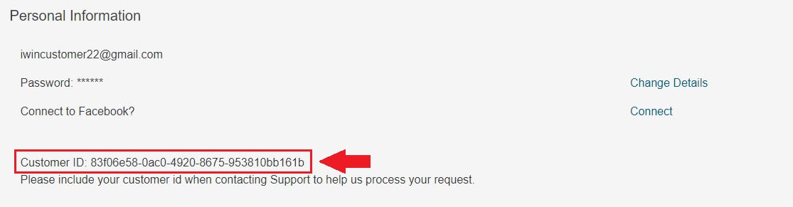Customer_ID.jpg