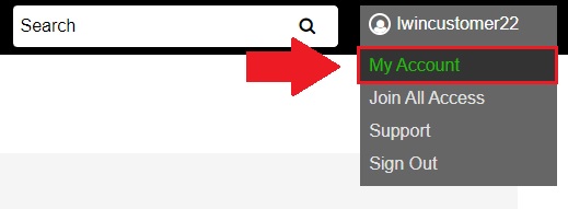 Click_on_My_Account.jpg